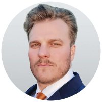 Adam Brax (@braxrlfc) 's Twitter Profile