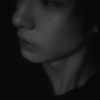 소나 (@secxwha2) 's Twitter Profile