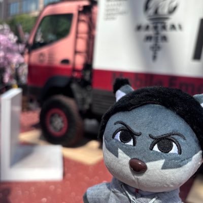 犬。さんのプロフィール画像