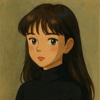 Stephanie N. (@0g_stephanieng) 's Twitter Profile