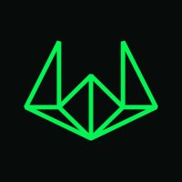 Wintermute (@wintermute_t) 's Twitter Profile