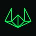 Wintermute (@wintermute_t) Twitter profile photo Wintermute (@wintermute_t) Twitter profile photo