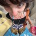 margaret (@littlebitmarg) Twitter profile photo margaret (@littlebitmarg) Twitter profile photo