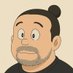 パパ@簿記2級勉強中✏️ (@50taxaccountant) Twitter profile photo パパ@簿記2級勉強中✏️ (@50taxaccountant) Twitter profile photo