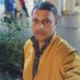 Sachin Malik ! सचिन मलिक 🗞 (@sachinmalik93) Twitter profile photo Sachin Malik ! सचिन मलिक 🗞 (@sachinmalik93) Twitter profile photo