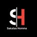 SAKATAS HOMMA 📈 (@sakatashomma) Twitter profile photo SAKATAS HOMMA 📈 (@sakatashomma) Twitter profile photo