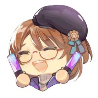 aicia (@pato_rishia) 's Twitter Profile Photo aicia (@pato_rishia) 's Twitter Profile Photo