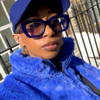 mon chérri 🍒 (@forevamon) Twitter profile photo