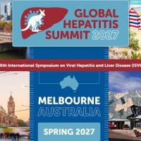 Global Hepatitis Summit (@globalhepsummit) 's Twitter Profile