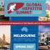 Global Hepatitis Summit (@globalhepsummit) Twitter profile photo Global Hepatitis Summit (@globalhepsummit) Twitter profile photo