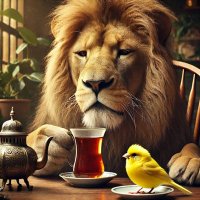 G🌟L🌟T🌟S🌟R🌟Y (@erzurumm2534) 's Twitter Profile Photo G🌟L🌟T🌟S🌟R🌟Y (@erzurumm2534) 's Twitter Profile Photo