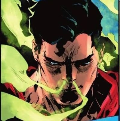 batmanboy11112's profile picture. 