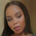 Thobile Hope (@thobilecynyhia) Twitter profile photo Thobile Hope (@thobilecynyhia) Twitter profile photo