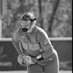 Allie Braly (@alliebraly21) Twitter profile photo Allie Braly (@alliebraly21) Twitter profile photo