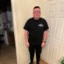 Darren Hendry (@bunty1872) Twitter profile photo Darren Hendry (@bunty1872) Twitter profile photo