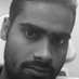 Amir Amjad (@amiramjad416612) Twitter profile photo Amir Amjad (@amiramjad416612) Twitter profile photo