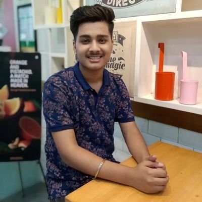 siddh_bhatia's profile picture. CA Finalist (To Be)