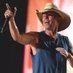 Kenny chesney (@kennychesn65761) Twitter profile photo Kenny chesney (@kennychesn65761) Twitter profile photo