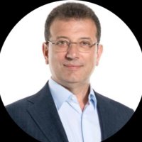 Deniz Tepe (@cryptoberlin7) 's Twitter Profile