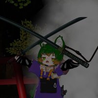 PANZU839 (@panzu83943997) 's Twitter Profile Photo PANZU839 (@panzu83943997) 's Twitter Profile Photo