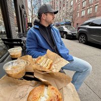 JGrizzle (@jg23kc) 's Twitter Profile