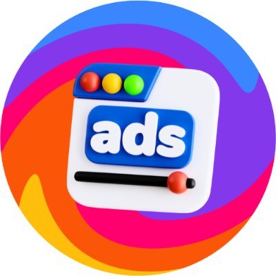 @apurva_ads