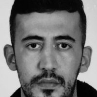 çavo elcan✂️ (@kerkincan07) 's Twitter Profile
