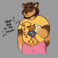 Dylan Soundroof (@anotherfatdoggo) 's Twitter Profile Photo Dylan Soundroof (@anotherfatdoggo) 's Twitter Profile Photo