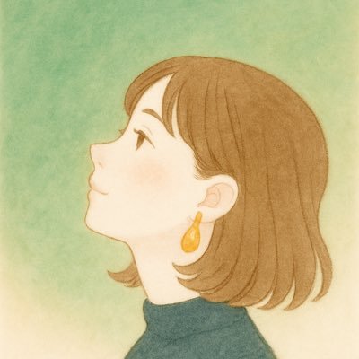 コスメショップで働いています┋ライター(SEO、LP、コラムなど対応可)┋コスメコンシェルジュ┋コスメ薬機法管理者┋2児の母┋ポートフォリオ:https://t.co/DOFw3XEkEs┋お問い合わせはGoogleフォームからお願いします▼