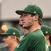 Jonah Wachter (@jonahwachter1) Twitter profile photo Jonah Wachter (@jonahwachter1) Twitter profile photo