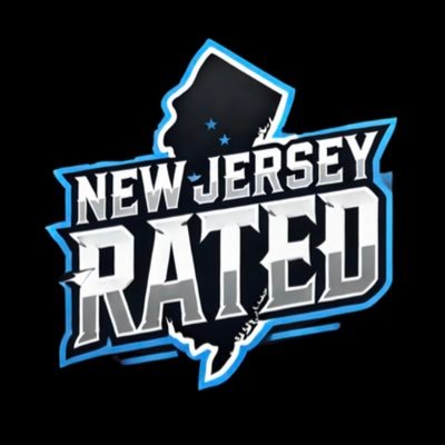 New Jersey Rated 7v7 Profile