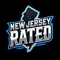 New Jersey Rated 7v7 (@newjerseyrated) 's Twitter Profile