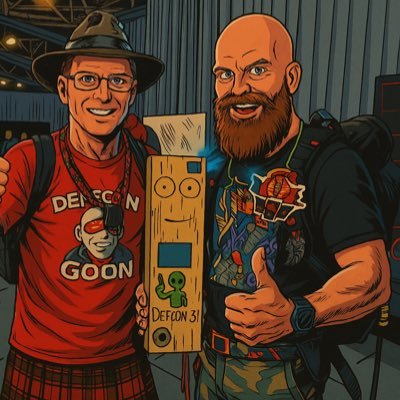 Chris O'Rourke Profile