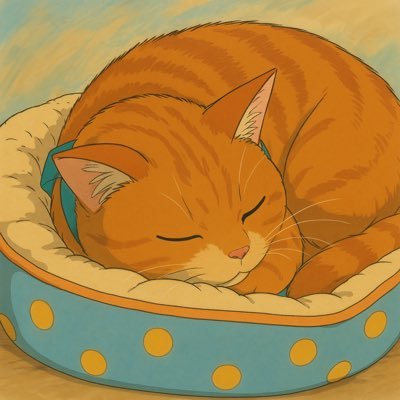 さいとー Profile