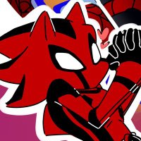 ! Emperor ! (@n0emp_art) 's Twitter Profile