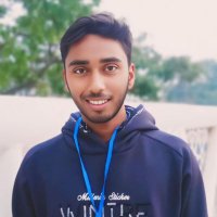 Abdul kafi (@abdulkafi185813) 's Twitter Profile
