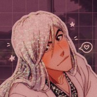 Venn 🌺 (@venn0r) 's Twitter Profile Photo