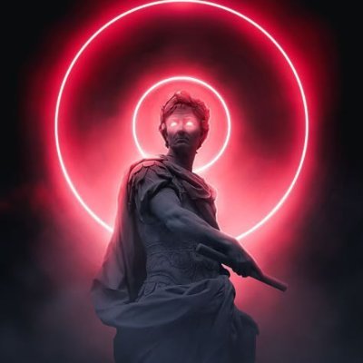 TychoGasperov's profile picture. Optimizing blockchain projects with data-driven marketing.