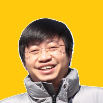 Research Professor | Founder @mindlinkor | 🇻🇳 🇰🇷 🇭🇰 🇮🇹 🇯🇵 🇺🇸