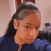 tee (@taaameraaa_) Twitter profile photo tee (@taaameraaa_) Twitter profile photo