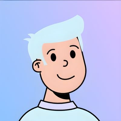 jaaronkot's profile picture. Software Engineer | Tech Content Creator | HomeLab