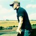 Andrew Rose (@rose22830rose) Twitter profile photo Andrew Rose (@rose22830rose) Twitter profile photo