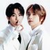 jeongsyana_14 (@jeongsyanaa_12) Twitter profile photo jeongsyana_14 (@jeongsyanaa_12) Twitter profile photo