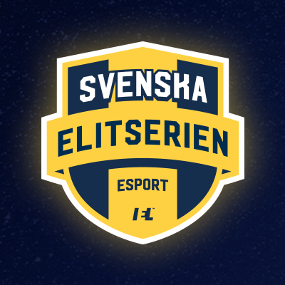 Svenska Elitserien CS2 Profile