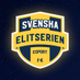 Svenska Elitserien CS2 (@secsgo) Twitter profile photo Svenska Elitserien CS2 (@secsgo) Twitter profile photo