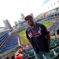 Hashim Horne 🐢 (@_soundthehorne) 's Twitter Profile Photo Hashim Horne 🐢 (@_soundthehorne) 's Twitter Profile Photo