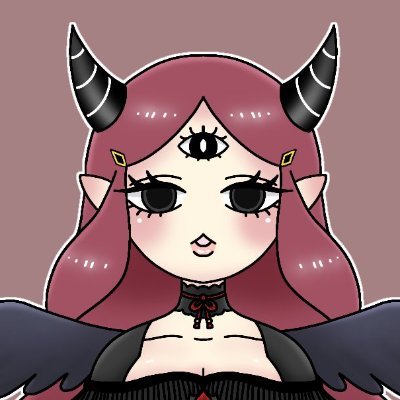 椿 -Tsubaki 👹🧧さんのプロフィール画像