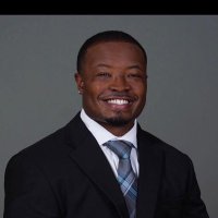 Robbie Rouse (@coachrrouse) 's Twitter Profile Photo Robbie Rouse (@coachrrouse) 's Twitter Profile Photo