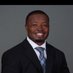 Robbie Rouse (@coachrrouse) Twitter profile photo Robbie Rouse (@coachrrouse) Twitter profile photo