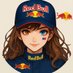 フジナ🏎️日本GP参戦 (@grewcglubrw5emj) Twitter profile photo フジナ🏎️日本GP参戦 (@grewcglubrw5emj) Twitter profile photo
